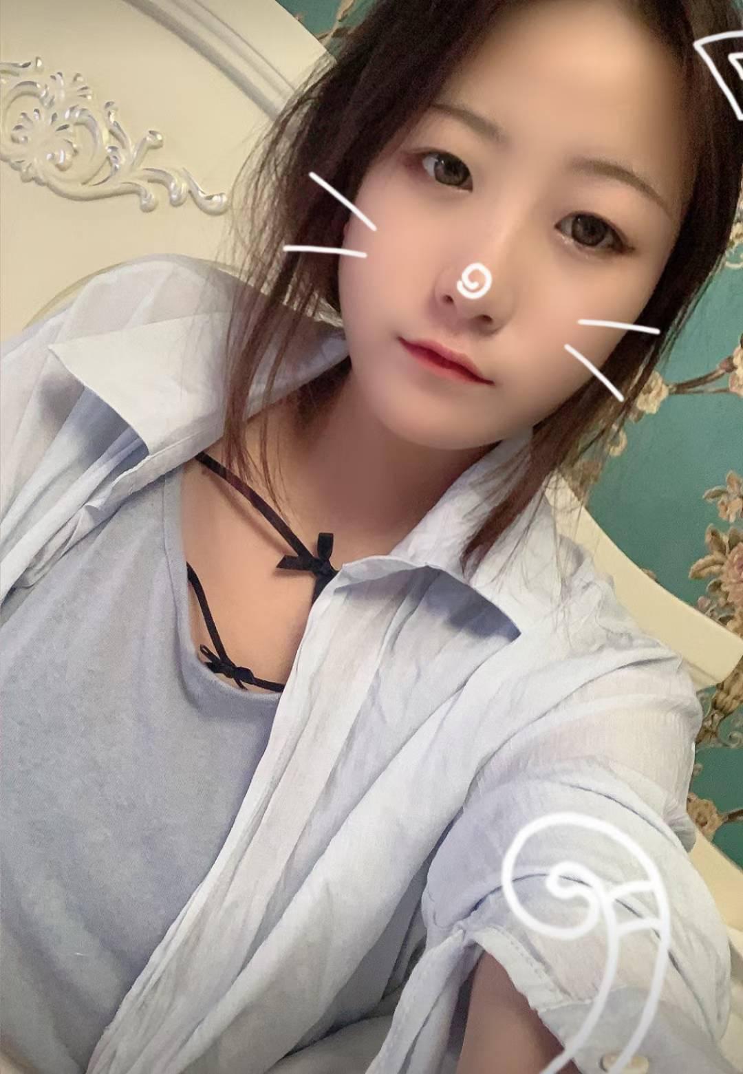 武汉市洪山区兼职嫩妹