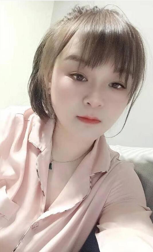 洪山区 服务系性感少妇