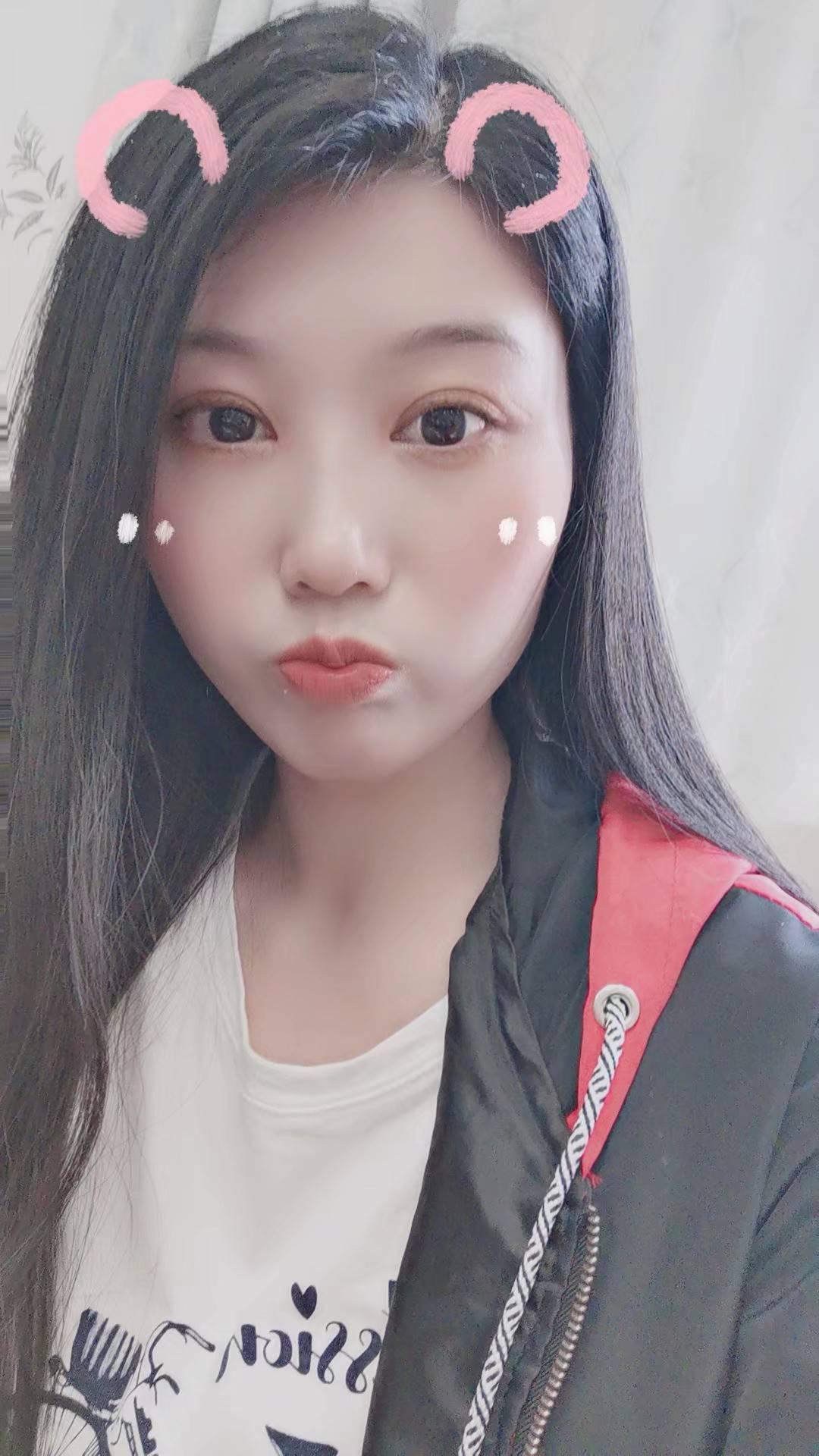 kh非常棒的漂亮妹子