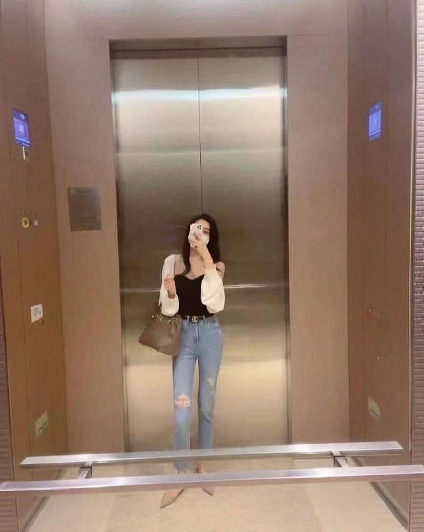 分享一个良家兼职熟妇