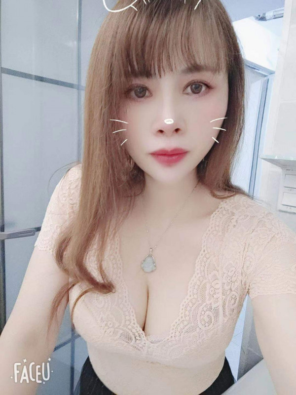 小嫂子梦缘